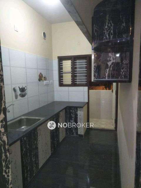 2 BHK House For Sale  In Lakeview Residency