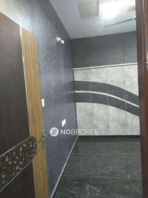 2 BHK House For Sale  In Lakeview Residency