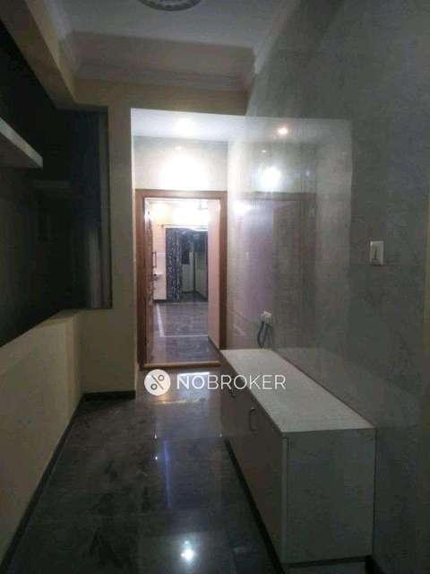 2 BHK House For Sale  In Lakeview Residency