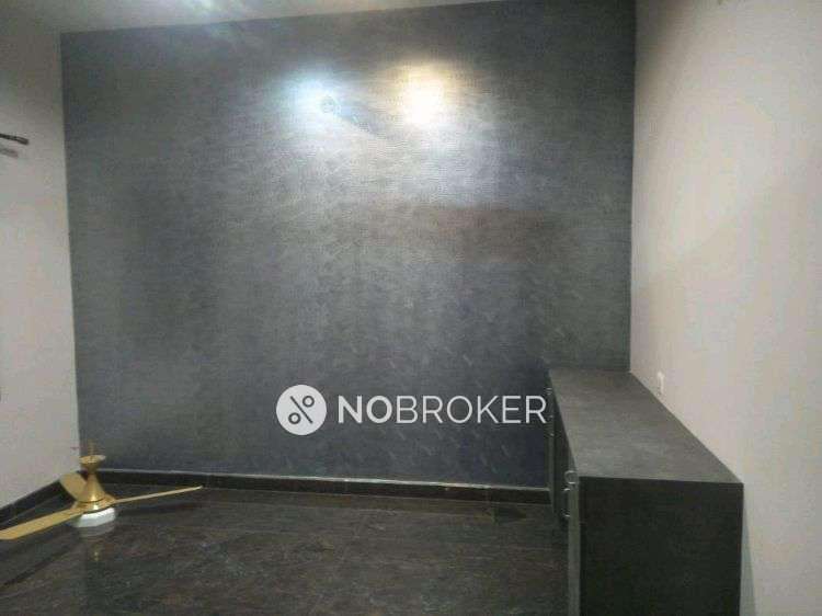 2 BHK House For Sale  In Lakeview Residency