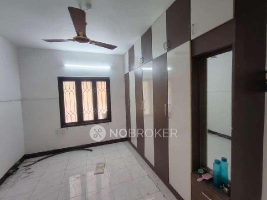 4 BHK Flat In Golden Hebron For Sale  In Mogappair