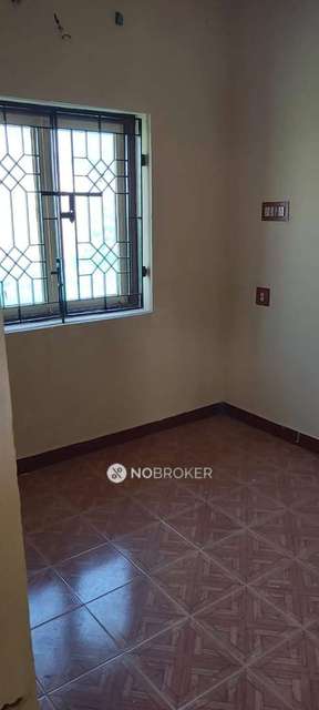 1 BHK House For Sale  In Muthamizh Nagar, 