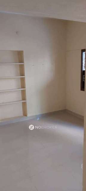 1 BHK House For Sale  In Muthamizh Nagar, 