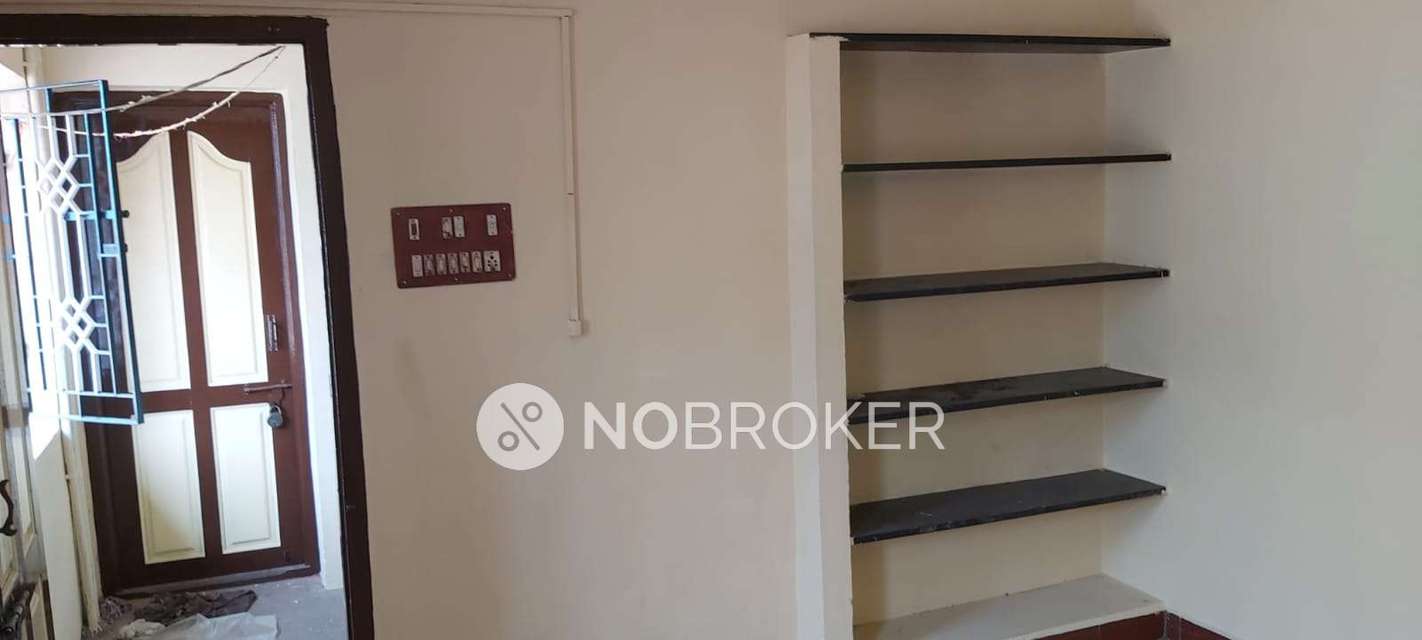 1 BHK House For Sale  In Muthamizh Nagar, 