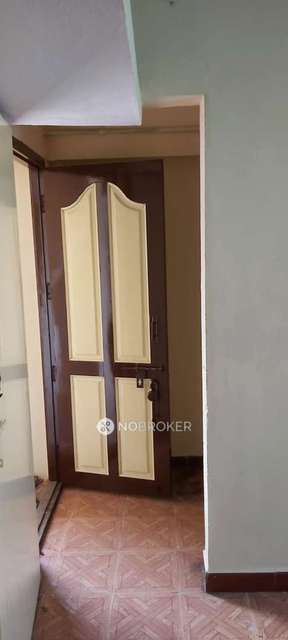 1 BHK House For Sale  In Muthamizh Nagar, 