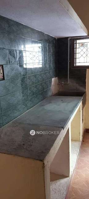 1 BHK House For Sale  In Muthamizh Nagar, 