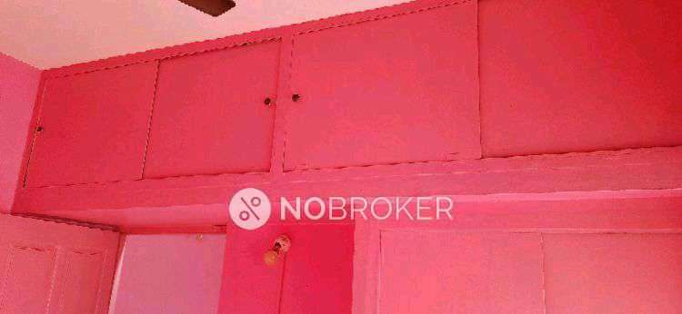 1 BHK Flat In Arunachala For Sale  In Korattur