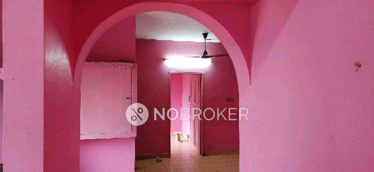 1 BHK Flat In Arunachala For Sale  In Korattur