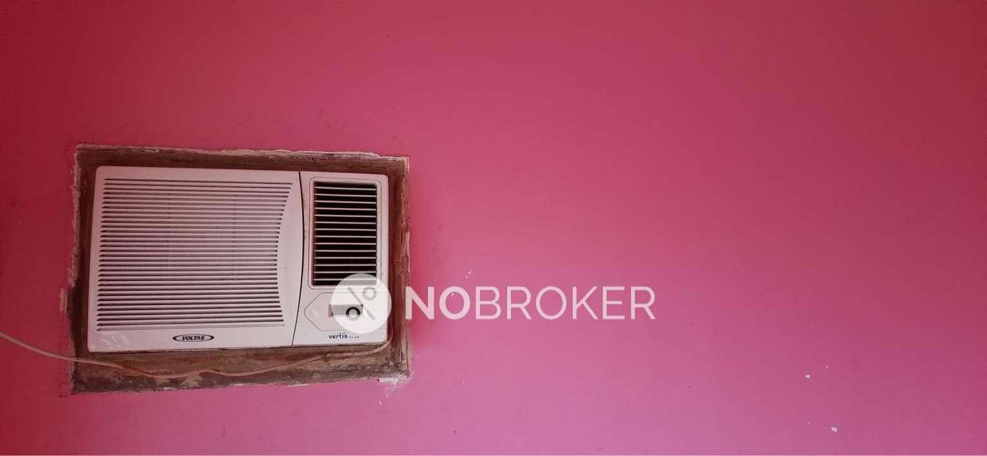 1 BHK Flat In Arunachala For Sale  In Korattur