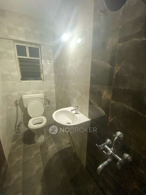 2 BHK Flat In Namoh Shine City for Rent  In Shine City