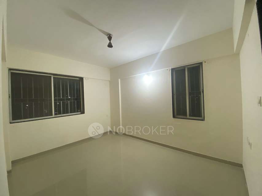 2 BHK Flat In Namoh Shine City for Rent  In Shine City