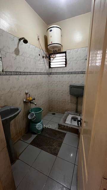 2 BHK Flat In Deccan Nivas For Sale  In Chandra Layout