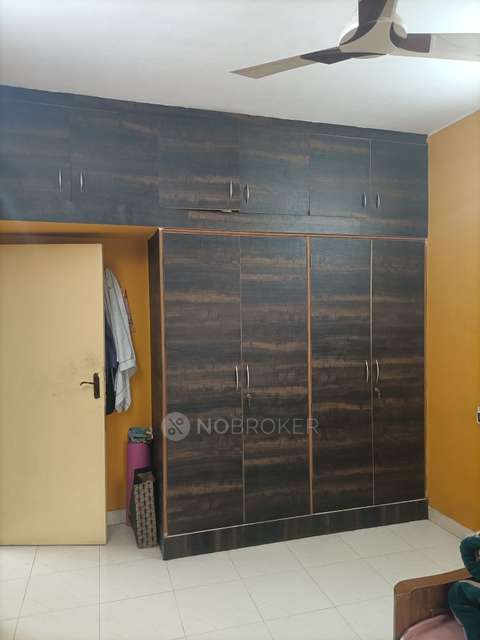 2 BHK Flat In Deccan Nivas For Sale  In Chandra Layout