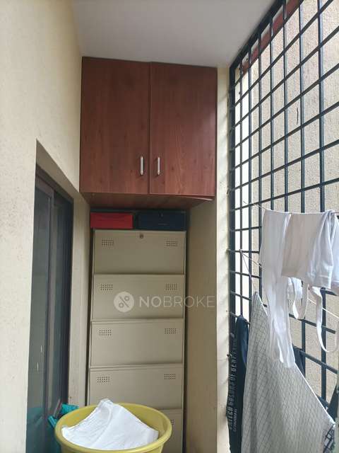 2 BHK Flat In Deccan Nivas For Sale  In Chandra Layout