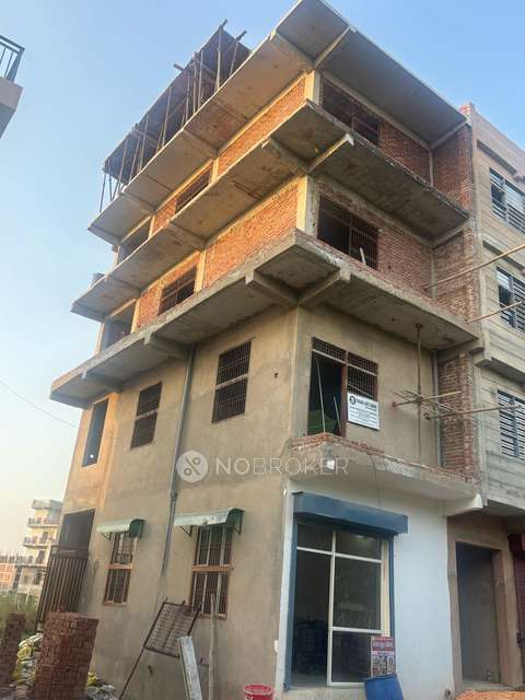 1 BHK Flat In Gulistanpur  for Rent  In Zeta I