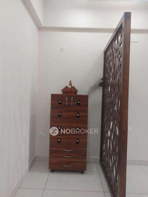 3 BHK Flat In Abhee Nakshatra For Sale  In Mullur