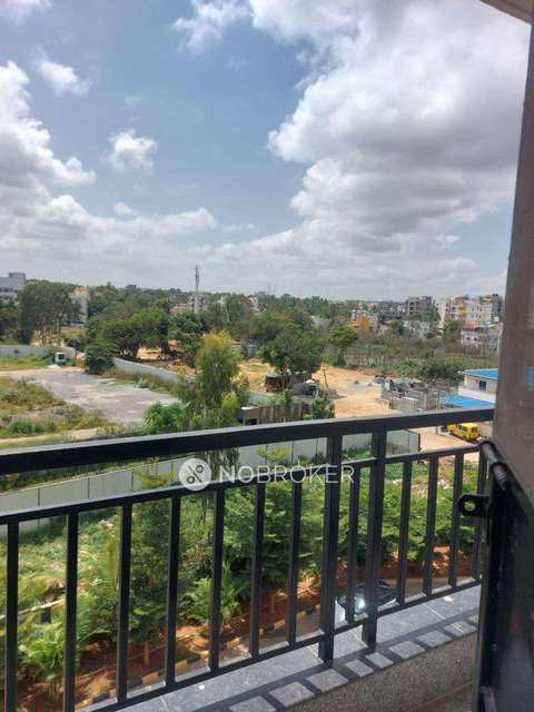 3 BHK Flat In Abhee Nakshatra For Sale  In Mullur