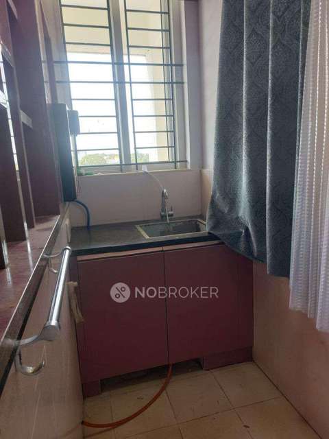 3 BHK Flat In Abhee Nakshatra For Sale  In Mullur