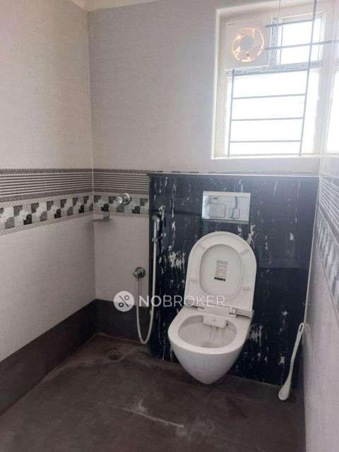 3 BHK Flat In Abhee Nakshatra For Sale  In Mullur