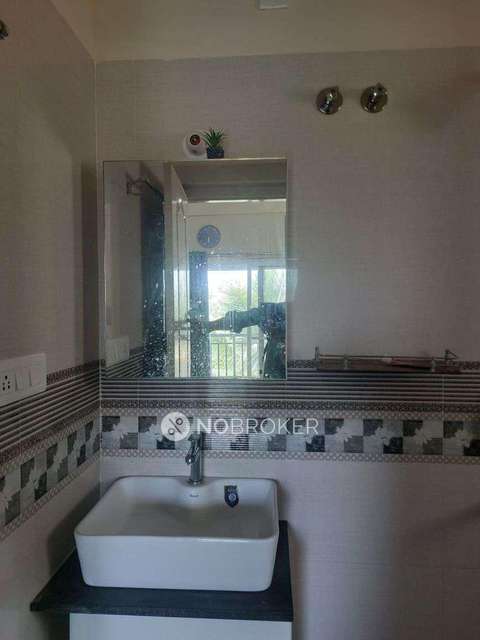 3 BHK Flat In Abhee Nakshatra For Sale  In Mullur