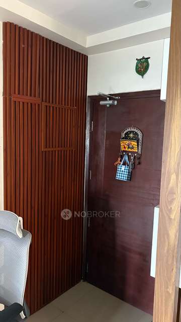 2 BHK Flat In Eldeco Accolade For Sale  In Eldeco Accolade Sector 2 Sohna