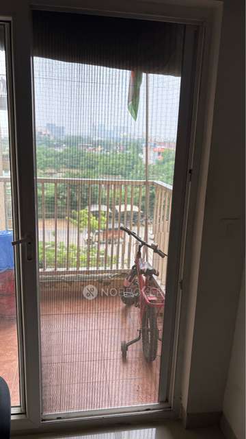 2 BHK Flat In Eldeco Accolade For Sale  In Eldeco Accolade Sector 2 Sohna