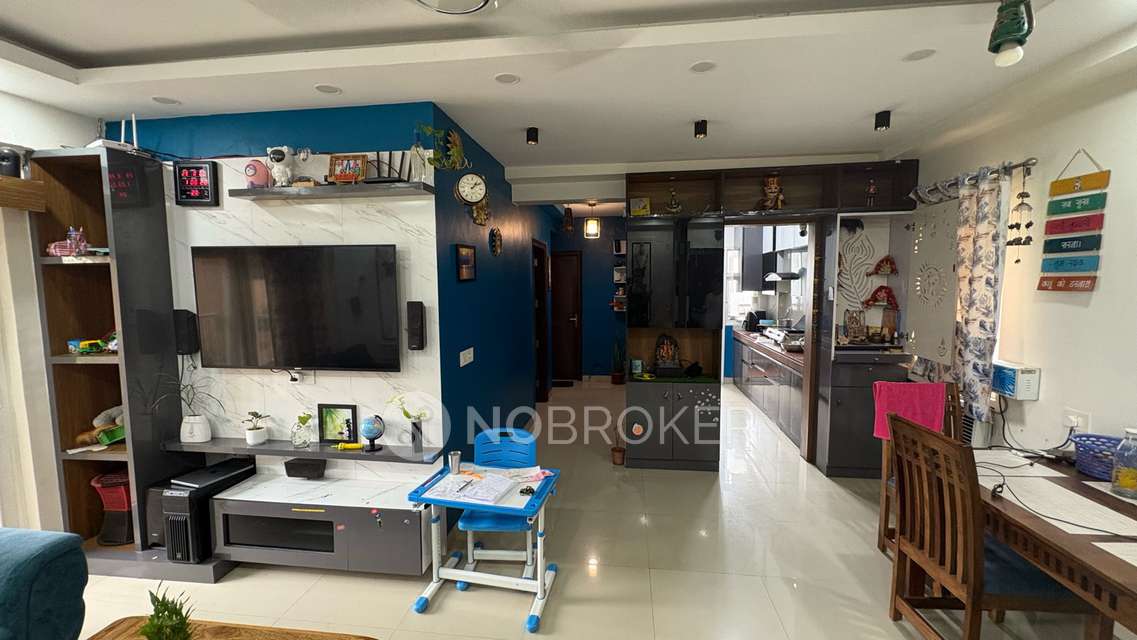 2 BHK Flat In Eldeco Accolade For Sale  In Eldeco Accolade Sector 2 Sohna
