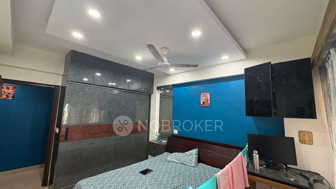 2 BHK Flat In Eldeco Accolade For Sale  In Eldeco Accolade Sector 2 Sohna