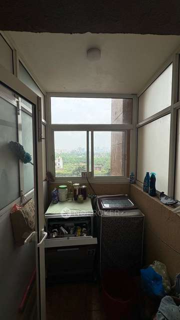 2 BHK Flat In Eldeco Accolade For Sale  In Eldeco Accolade Sector 2 Sohna