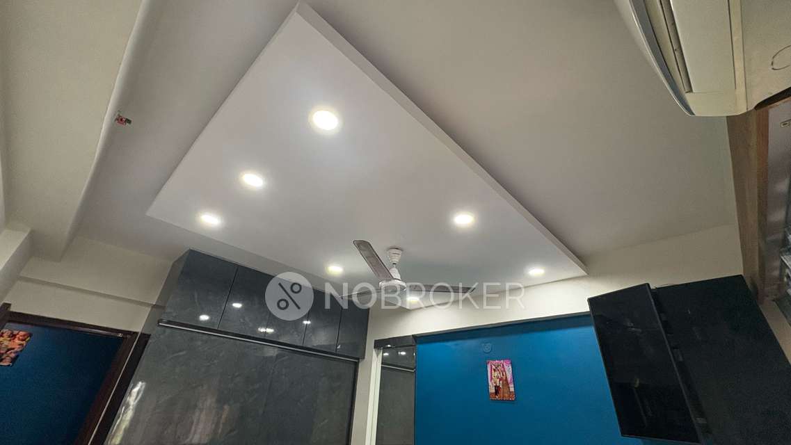 2 BHK Flat In Eldeco Accolade For Sale  In Eldeco Accolade Sector 2 Sohna