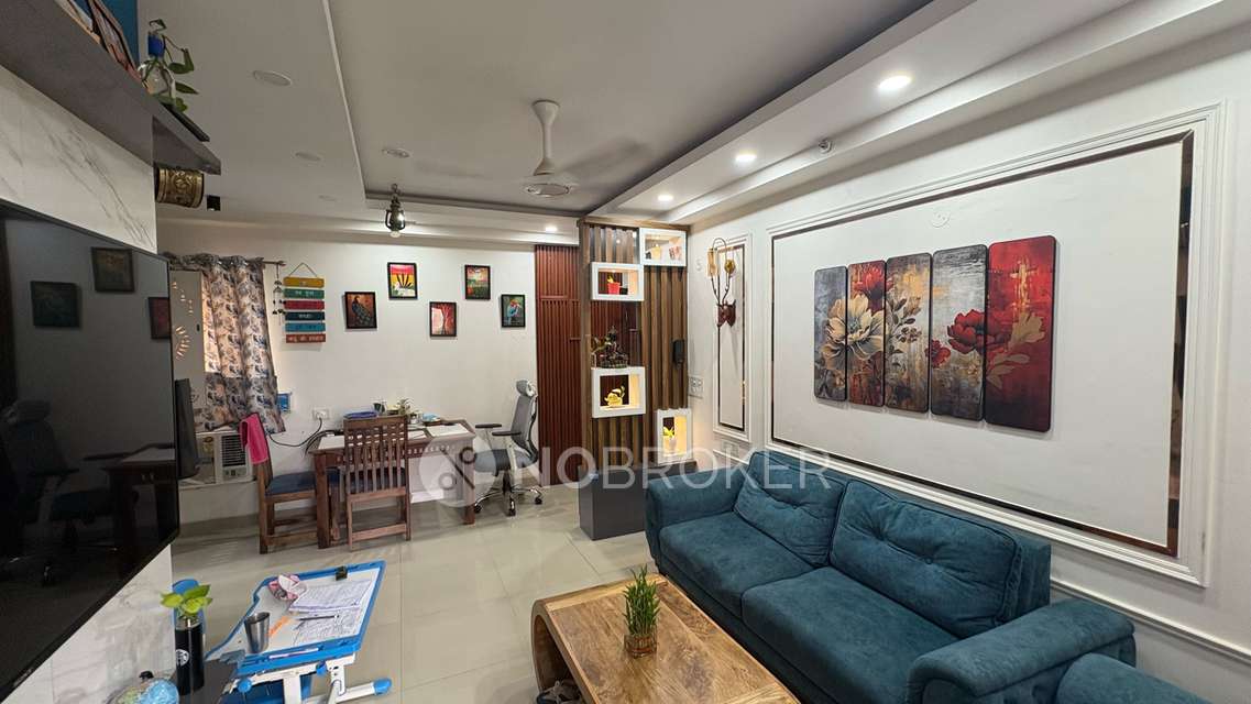 2 BHK Flat In Eldeco Accolade For Sale  In Eldeco Accolade Sector 2 Sohna