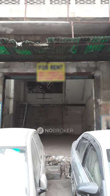 Office Space in Karol Bagh, Delhi for Rent 