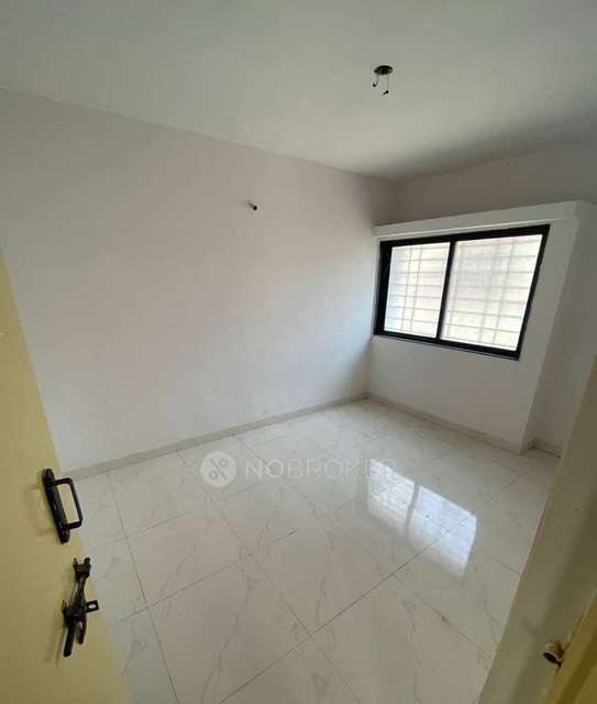 1 BHK Flat In Monica Classic For Sale  In Monica Classic Apartment