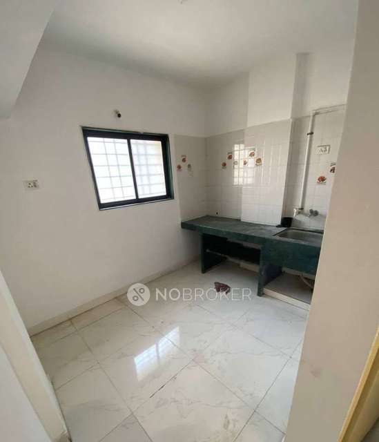 1 BHK Flat In Monica Classic For Sale  In Monica Classic Apartment