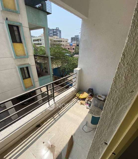 1 BHK Flat In Monica Classic For Sale  In Monica Classic Apartment