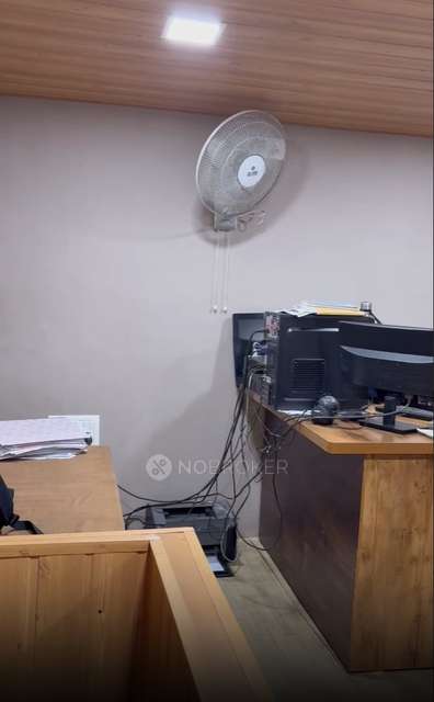 Office Space in Old Sangvi, Pune for sale 