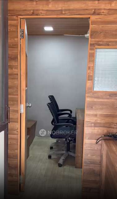 Office Space in Old Sangvi, Pune for sale 