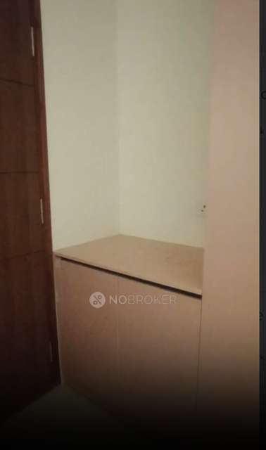 Office Space in Old Sangvi, Pune for sale 