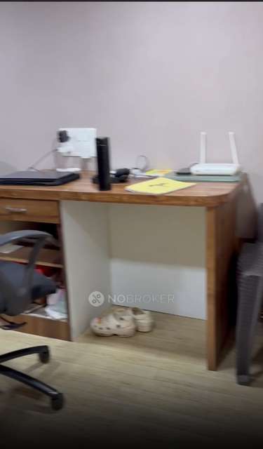 Office Space in Old Sangvi, Pune for sale 