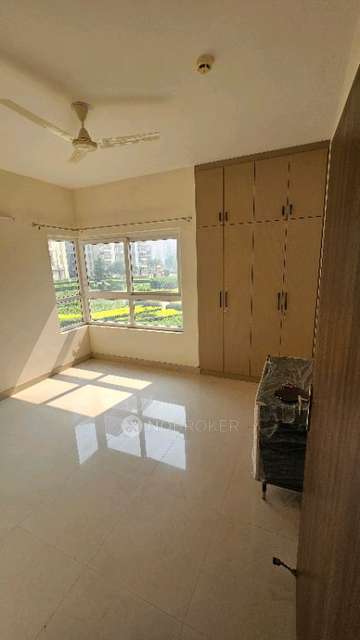 3 BHK Flat In Adani Oyster Grande for Rent  In Sector 102