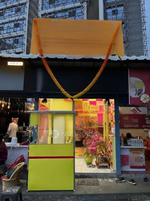 Office Space in Bhugaon, Pune for Rent 