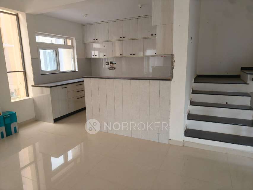 3 BHK House for Rent  In  Budigere Cross