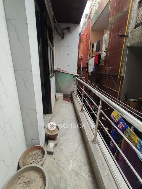 3 BHK House For Sale  In Govindpuri,