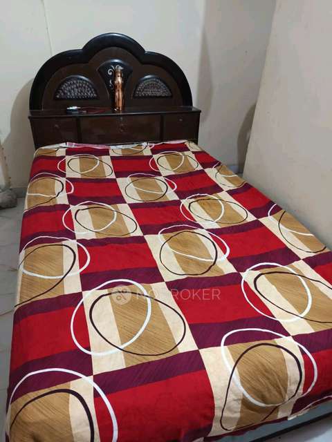 PG for Girls in  Mehrauli