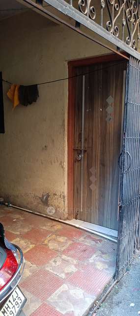 1 RK House For Sale  In Chikhali 