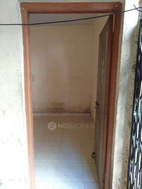 1 RK House For Sale  In Chikhali 