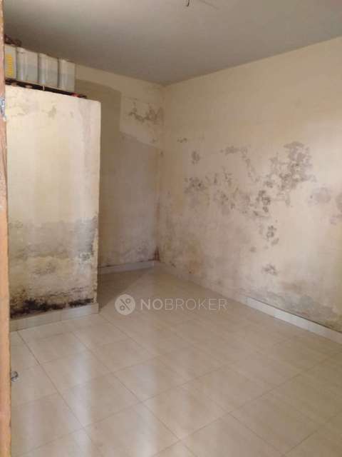 1 RK House For Sale  In Chikhali 