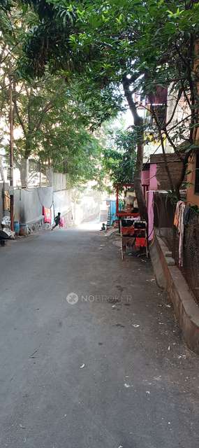 1 RK House For Sale  In Chikhali 