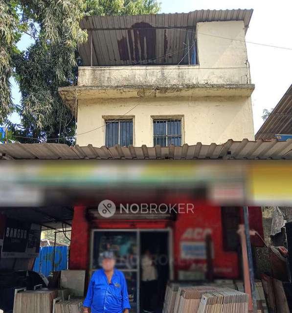 Godown/Warehouse in Bhiwandi, Mumbai for Rent 