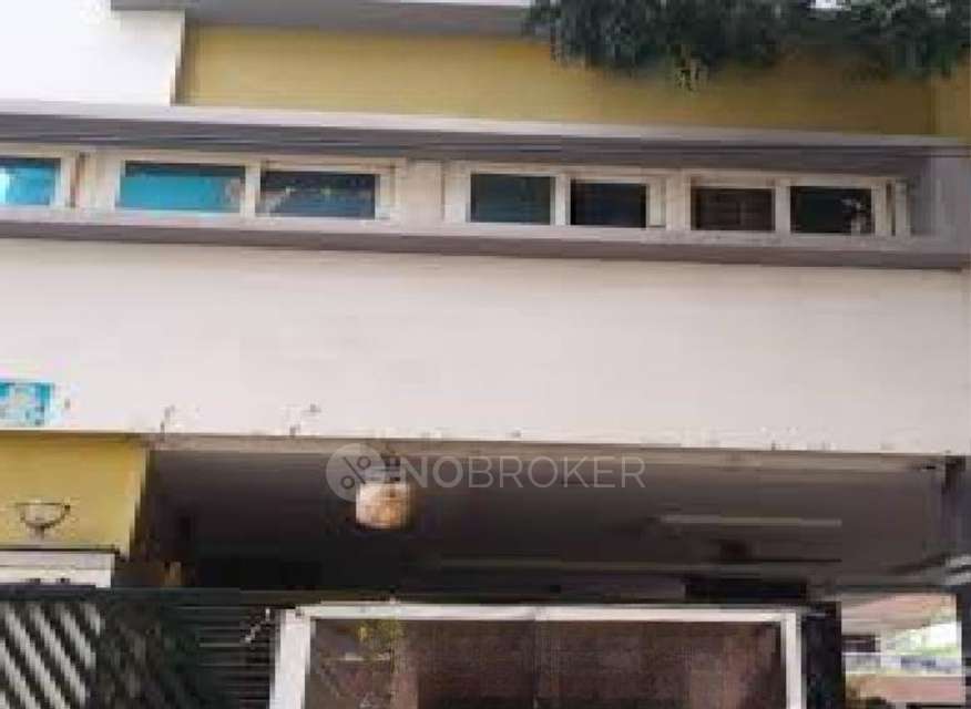 Commercial Property in Gachibowli, Hyderabad for sale 